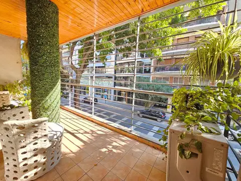 Departamento en Venta en Caballito, Capital Federal