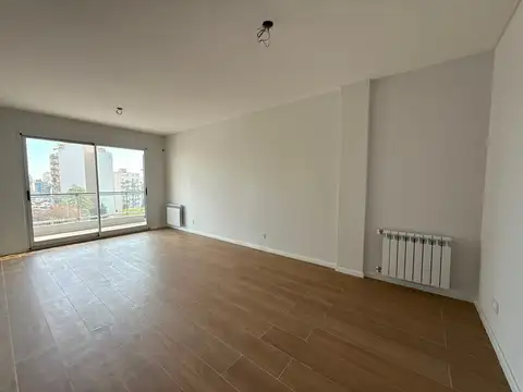 Departamento en Venta en Villa Urquiza, CABA