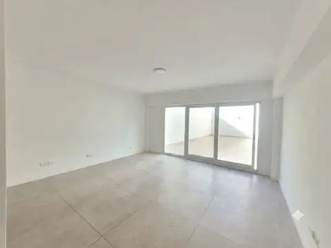 Departamento en Venta en Villa Devoto, Capital Federal