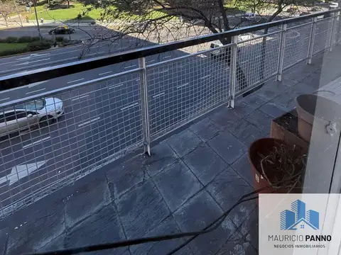 Departamento en Venta en Palermo, Capital Federal