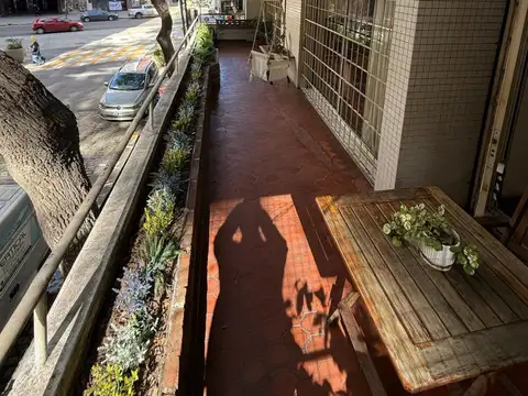 Departamento en Venta en Caballito, CABA