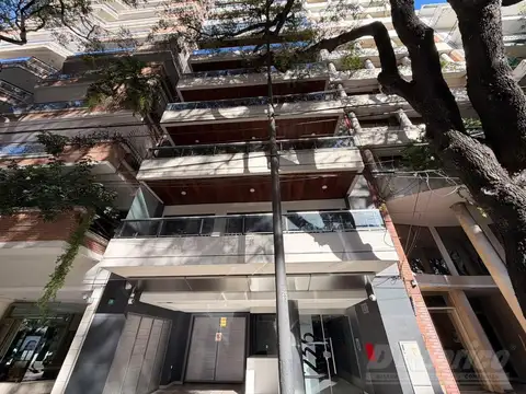 Departamento en Venta en Caballito, CABA