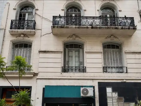 Departamento en Venta en Retiro, Capital Federal