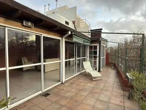 Departamento en Venta en Palermo, Capital Federal
