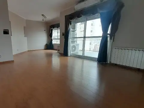 Departamento en Venta en Almagro, Capital Federal