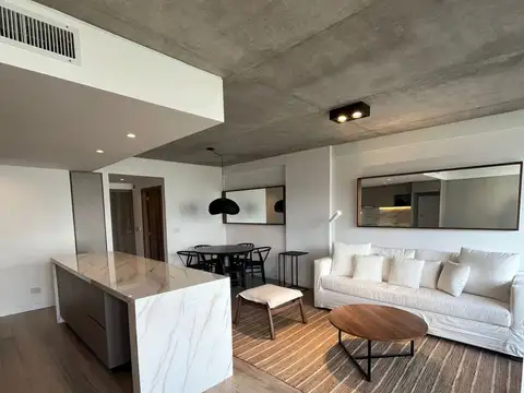Departamento en Venta en Caballito, CABA