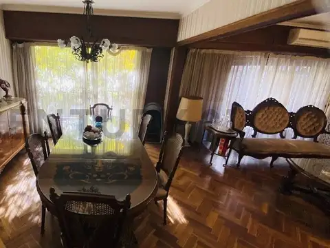 Departamento en Venta en Palermo, Capital Federal