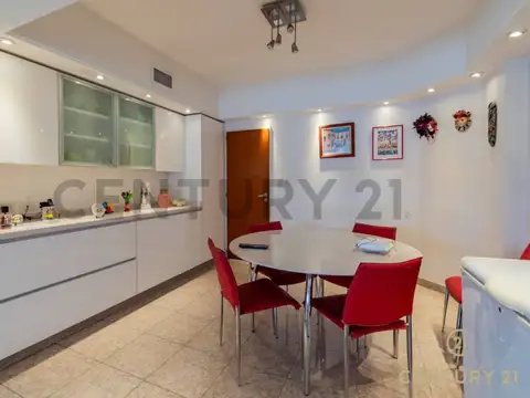Departamento en Venta en Flores, Capital Federal