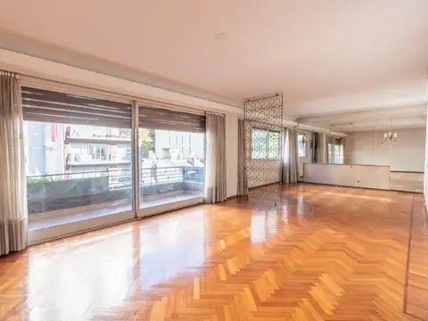 Departamento en Venta en Belgrano, CABA