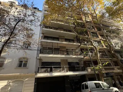 Departamento en Venta en Palermo, CABA