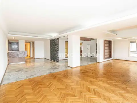 Departamento en Venta en Palermo Soho, Palermo