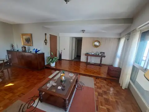 Departamento en Venta en Caballito, CABA