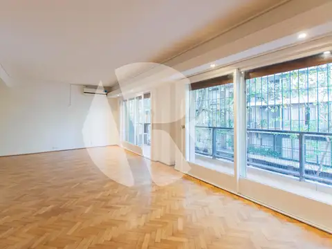 Departamento en Venta en Botanico, Palermo