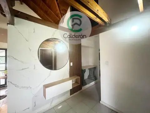 Casa en Alquiler en Country Club Banco Provincia, Countries y Barrios Cerrados en Moreno