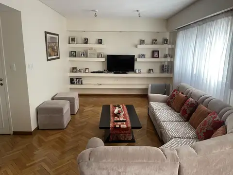 Departamento en Venta en Belgrano, Capital Federal