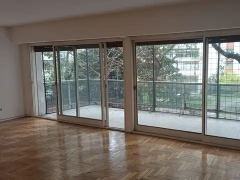 Departamento en Venta en Palermo, Capital Federal