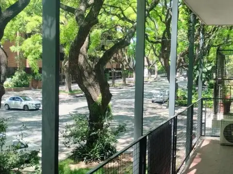 Departamento en Venta en Belgrano R, Belgrano