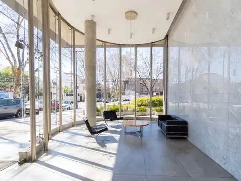 Departamento en Venta en Villa Urquiza, Capital Federal