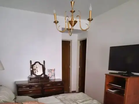 Departamento en Venta en Caballito, CABA