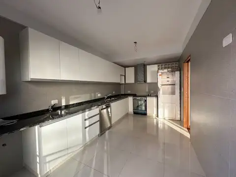 Departamento en Venta en Villa Devoto, Capital Federal