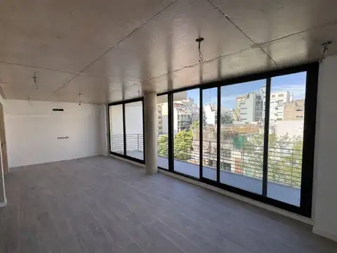 Departamento en Venta en Nuñez, Capital Federal