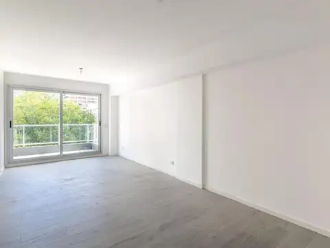 Departamento en Venta en Las Cañitas, Palermo