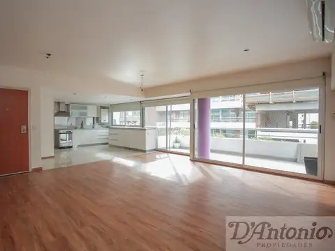 Departamento en Venta en Caballito, CABA