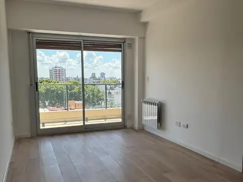 Departamento en Venta en Palermo Soho, Palermo