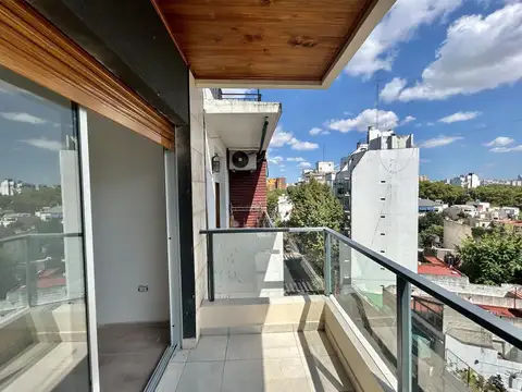 Departamento en Venta en Palermo Soho, Palermo