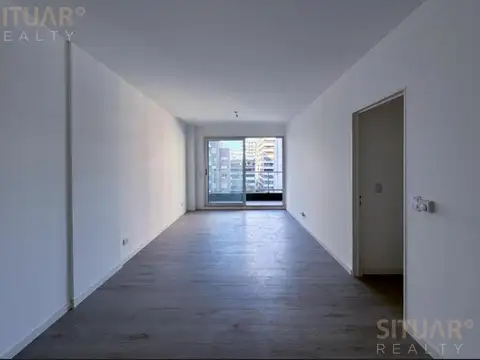 Departamento en Venta en Las Cañitas, Palermo