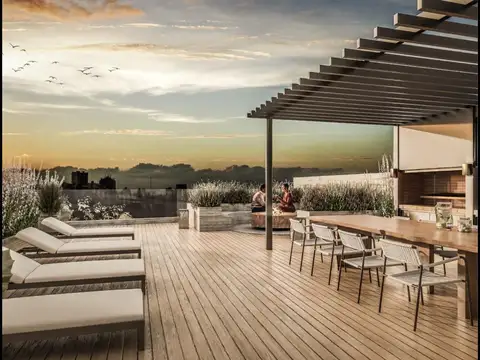 Departamento en Venta en Belgrano, Capital Federal