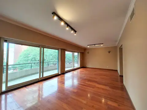 Departamento en Venta en Caballito, Capital Federal