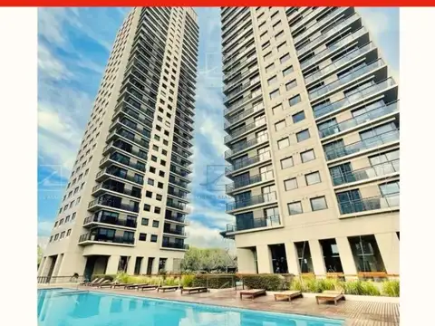 Departamento en Venta en Puerto Madero, Capital Federal