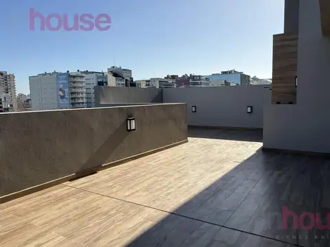 Departamento en Venta en Belgrano Chico, Belgrano