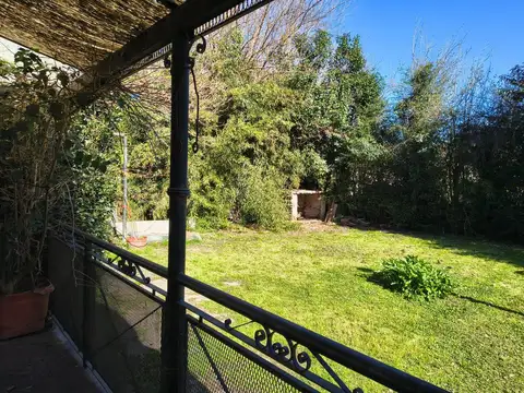 Casa en Alquiler en Ezeiza, Partido de Ezeiza
