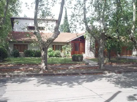Casa en Alquiler en Florencio Varela, Partido de Florencio Varela