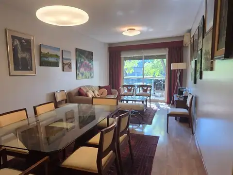 Departamento en Venta en Caballito, Capital Federal