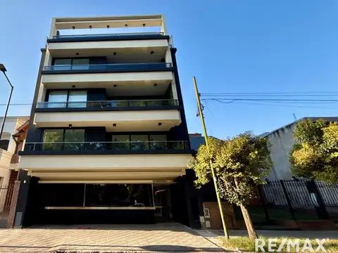 Departamento en Venta en Mataderos, Capital Federal
