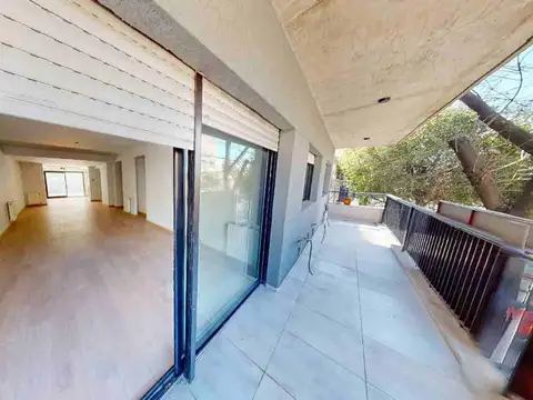 Departamento en Venta en Flores, Capital Federal