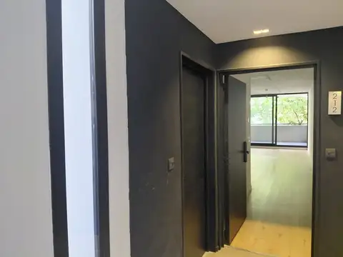 Departamento en Venta en Coghlan, Capital Federal