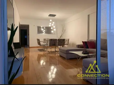 Departamento en Venta en Flores, Capital Federal