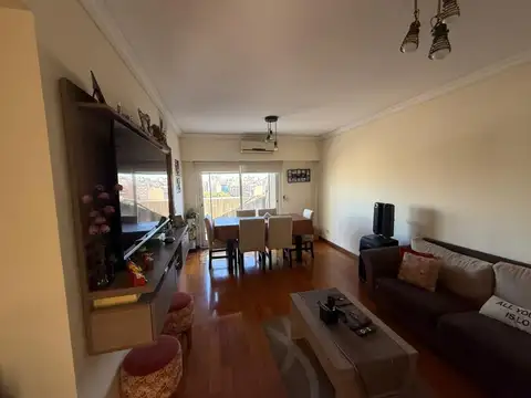 Departamento en Venta en Caballito, Capital Federal