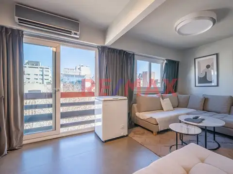 Departamento en Venta en Recoleta, Capital Federal