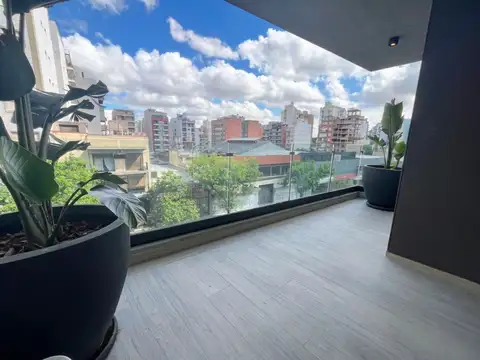 Departamento en Venta en Caballito, CABA