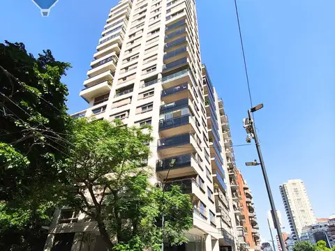 Departamento en Venta en Belgrano, Capital Federal