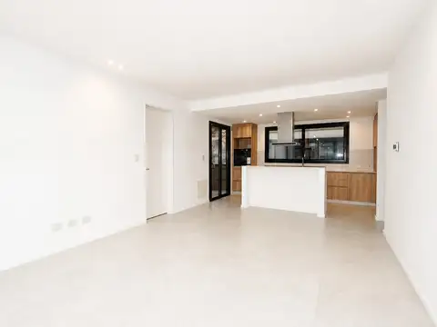 Departamento en Venta en Villa Devoto, CABA