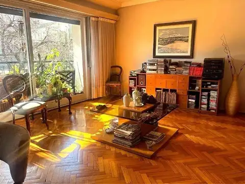 Departamento en Venta en Caballito, Capital Federal