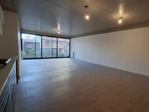 Departamento en Venta en Nuñez, Capital Federal