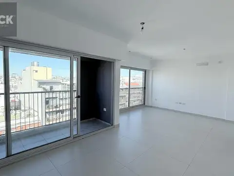 Departamento en Venta en Almagro, Capital Federal
