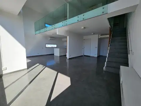 Departamento en Venta en Palermo Hollywood, Palermo